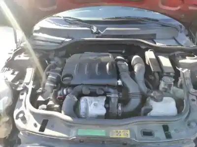 Утилизация автомобиля mini mini clubman (r55) cooper d года 2008 питание 9hz (dv6ted4)