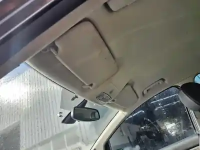 Verschrottungsfahrzeug ford c-max (dm2) 1.8 tdci des jahres 2009 angetrieben kkda Verschrottungsfahrzeug ford c-max (dm2) 1.8 tdci des jahres 2009 angetrieben kkda