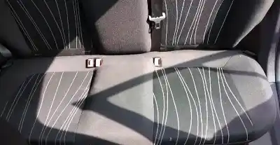 Scrapping Vehicle opel corsa d (s07) 1.2 (l08 l68) of the year 2009 powered z 12 xep