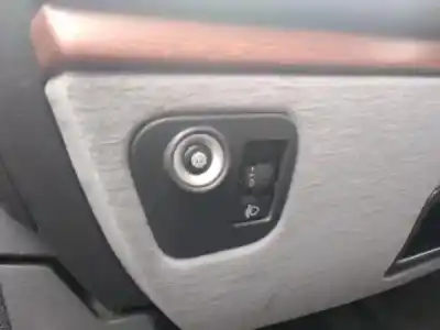 Scrapping Vehicle citroen c8 (ea_, eb_) 2.0 hdi of the year 2021 powered rht (dw10ated4)