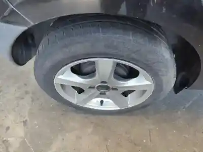 Scrapping Vehicle renault modus / grand modus (f/jp0_) 1.5 dci (fp0d jp0d) of the year 2005 powered k9k 750