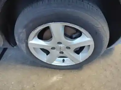 Scrapping Vehicle renault modus / grand modus (f/jp0_) 1.5 dci (fp0d jp0d) of the year 2005 powered k9k 750