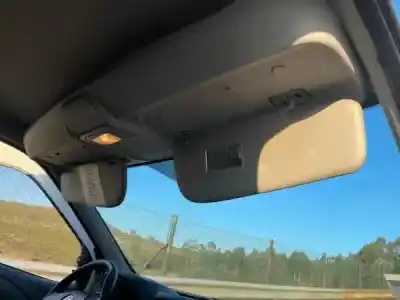 Veículo de Sucata fiat doblo cargo (263_) 1.3 d multijet do ano 2012 alimentado 