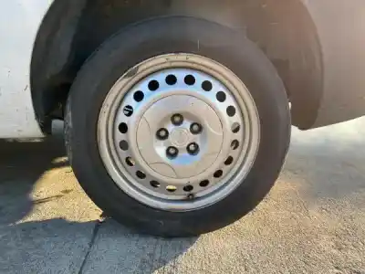 Veículo de Sucata fiat doblo cargo (263_) 1.3 d multijet do ano 2012 alimentado 