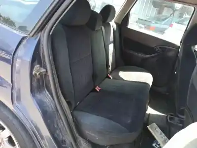 Veículo de Sucata ford focus i furgón/ranchera familiar (dnw) 1.8 tddi do ano 2000 alimentado 0