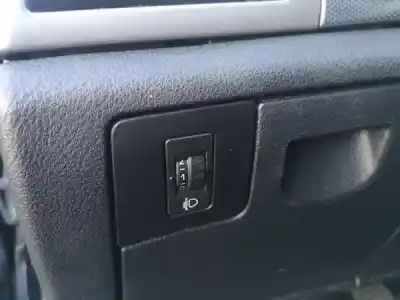 Утилизация автомобиля peugeot 407 sw (6e_, 6d_) 2.2 16v года 2006 питание 3fy (ew12j4)