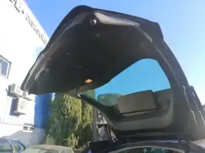 Утилизация автомобиля peugeot 407 sw (6e_, 6d_) 2.2 16v года 2006 питание 3fy (ew12j4)