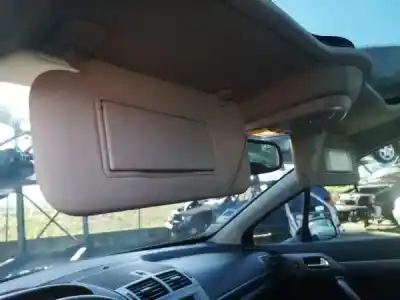 Утилизация автомобиля peugeot 407 sw (6e_, 6d_) 2.2 16v года 2006 питание 3fy (ew12j4)