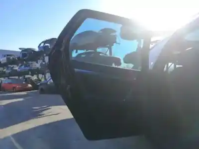 Утилизация автомобиля peugeot 407 sw (6e_, 6d_) 2.2 16v года 2006 питание 3fy (ew12j4)