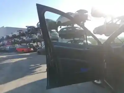 Утилизация автомобиля peugeot 407 sw (6e_, 6d_) 2.2 16v года 2006 питание 3fy (ew12j4)