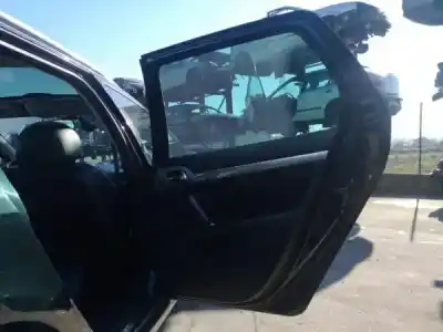 Утилизация автомобиля peugeot 407 sw (6e_, 6d_) 2.2 16v года 2006 питание 3fy (ew12j4)