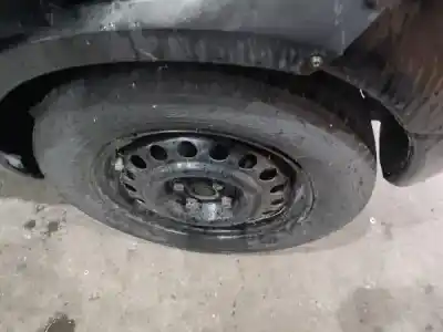 Scrapping Vehicle opel corsa c 1.2 16v cat (z 12 xe / lw4) of the year 2001 powered z 12 xe