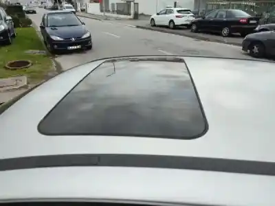 Здавання транспортного засобу opel corsa c (x01) 1.2 (f08, f68) року 2002 потужний z 12 xe