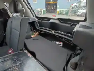 Здавання транспортного засобу opel corsa c (x01) 1.2 (f08, f68) року 2002 потужний z 12 xe