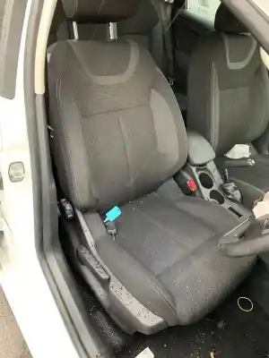 Veículo de Sucata citroen c4 ii (b7) 1.6 hdi 110 9hr do ano 2015 alimentado bhy (dv6fd)