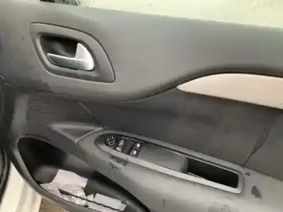 Veículo de Sucata citroen c4 ii (b7) 1.6 hdi 110 9hr do ano 2015 alimentado bhy (dv6fd)