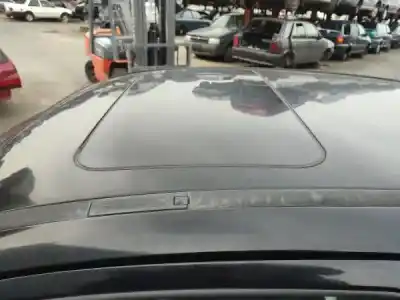 Véhicule à la ferraille opel corsa c (x01) 1.7 dti (f08 f68) de l'année 2002 alimenté y 17 dt