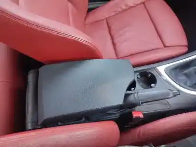 Veículo de Sucata bmw 1 coupé (e82) 118 d do ano 2024 alimentado n47 d20 c