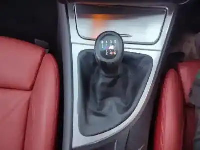 Veículo de Sucata bmw 1 coupé (e82) 118 d do ano 2024 alimentado n47 d20 c