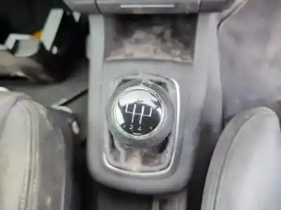 Утилизация автомобиля audi a3 (8l1) 1.6 года 2023 питание bfq