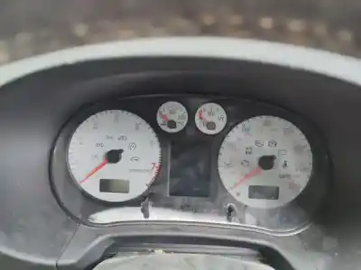 Утилизация автомобиля audi a3 (8l1) 1.6 года 2023 питание bfq