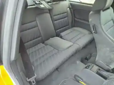 Утилизация автомобиля audi a3 (8l1) 1.6 года 2023 питание bfq