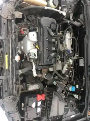 Утилизация автомобиля AUDI A4 B6 AVANT (8E5) 2.5 TDI года 2002 питание  Утилизация автомобиля AUDI A4 B6 AVANT (8E5) 2.5 TDI года 2002 питание