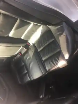 Scrapping Vehicle audi a4 b6 avant (8e5) 2.5 tdi of the year 2002 powered  Scrapping Vehicle audi a4 b6 avant (8e5) 2.5 tdi of the year 2002 powered