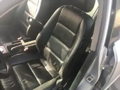 Scrapping Vehicle audi a4 b6 avant (8e5) 2.5 tdi of the year 2002 powered  Scrapping Vehicle audi a4 b6 avant (8e5) 2.5 tdi of the year 2002 powered