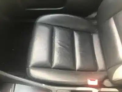 Scrapping Vehicle audi a4 b6 avant (8e5) 2.5 tdi of the year 2002 powered  Scrapping Vehicle audi a4 b6 avant (8e5) 2.5 tdi of the year 2002 powered