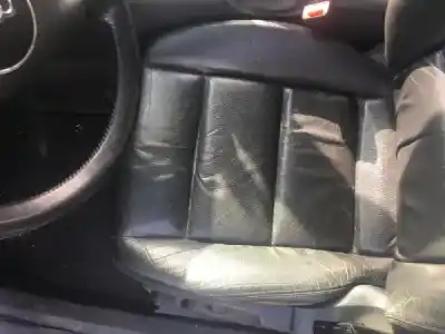 Scrapping Vehicle audi a4 b6 avant (8e5) 2.5 tdi of the year 2002 powered  Scrapping Vehicle audi a4 b6 avant (8e5) 2.5 tdi of the year 2002 powered