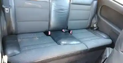 Утилизация автомобиля audi a3 (8l1) 1.9 tdi года 2006 питание 