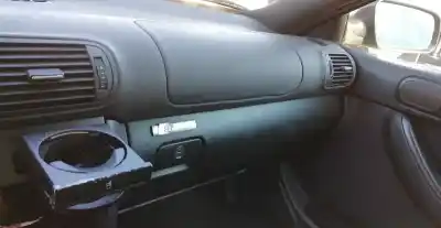 Утилизация автомобиля audi a3 (8l1) 1.9 tdi года 2006 питание 