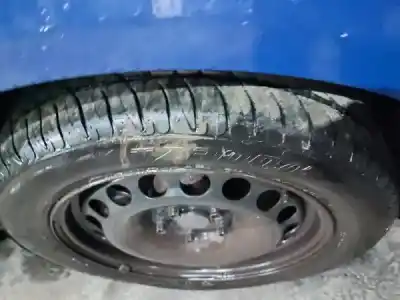 Утилизация автомобиля volkswagen passat variant (3c5) 2.0 tdi года 2023 питание 