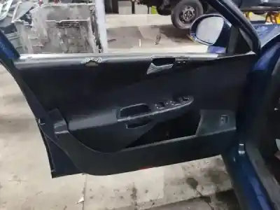 Утилизация автомобиля volkswagen passat variant (3c5) 2.0 tdi года 2023 питание 