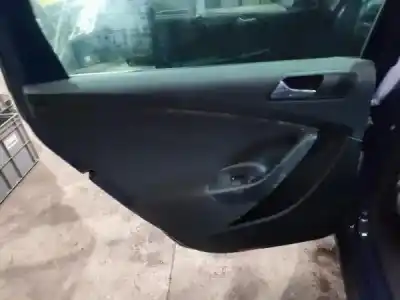 Утилизация автомобиля volkswagen passat variant (3c5) 2.0 tdi года 2023 питание 