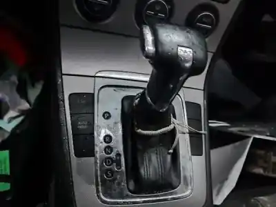 Утилизация автомобиля volkswagen passat variant (3c5) 2.0 tdi года 2023 питание 