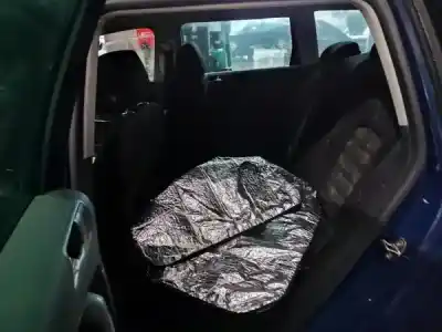 Утилизация автомобиля volkswagen passat variant (3c5) 2.0 tdi года 2023 питание 