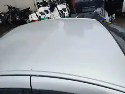 Scrapping Vehicle chrysler neon ii 1.6 of the year 2001 powered ejd