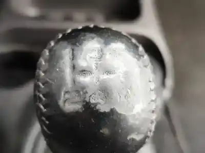 Scrapping Vehicle chrysler neon ii 1.6 of the year 2001 powered ejd