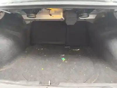 Scrapping Vehicle chrysler neon ii 1.6 of the year 2001 powered ejd