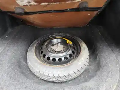 Scrapping Vehicle chrysler neon ii 1.6 of the year 2001 powered ejd