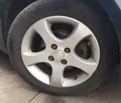 Scrapping Vehicle suzuki swift iii (mz, ez) 1.3 ddis (rs 413d) of the year 2006 powered 0 Scrapping Vehicle suzuki swift iii (mz, ez) 1.3 ddis (rs 413d) of the year 2006 powered 0