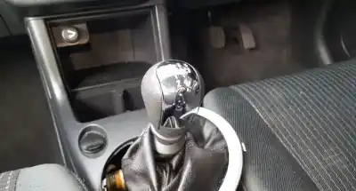 Scrapping Vehicle suzuki swift iii (mz, ez) 1.3 ddis (rs 413d) of the year 2006 powered 0 Scrapping Vehicle suzuki swift iii (mz, ez) 1.3 ddis (rs 413d) of the year 2006 powered 0