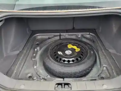 Veicolo di demolizione volvo s40 ii (ms) 2.4 gasolina 2004 4p dell'anno 2005 alimentato b 5244 s5