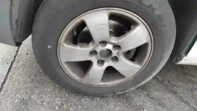 Здавання транспортного засобу volkswagen caddy ka/kb (2k) 1.9 tdi року 2005 потужний 