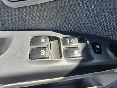 Veículo de Sucata kia picanto (ba) 1.1 crdi gasóleo 2008 5p do ano 2006 alimentado d3fa