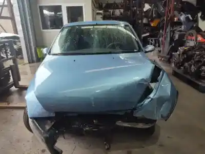 Утилизация автомобиля lancia y (840_) 1.2 16v (840ag1a) года 1999 питание 188 a5.000