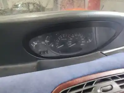 Утилизация автомобиля lancia y (840_) 1.2 16v (840ag1a) года 1999 питание 188 a5.000