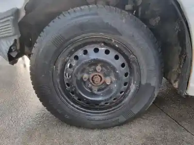 Veículo de Sucata opel kadett e (t85) 1.7 d (c19. d19) do ano 1993 alimentado 17 d